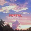 Trillseus - Portal (feat. Lord Fubu) - Single