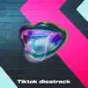 772Shadow - Tiktok Disstrack - Single